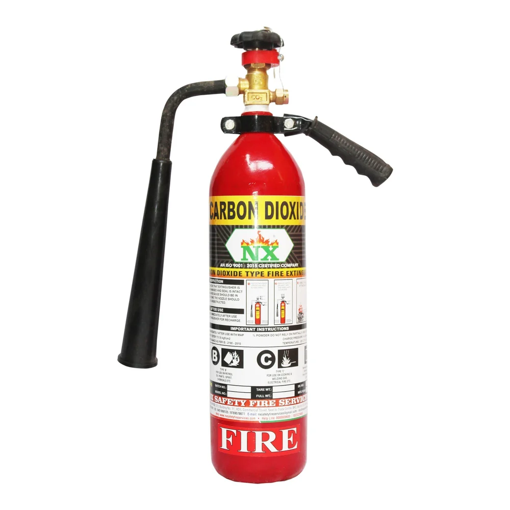 co2-3-2kg-fire-extinguisher-1000x1000