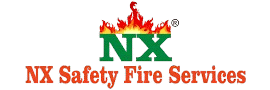 nxsafetyfireservices.co.in